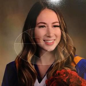 Meet your Posher, Macy